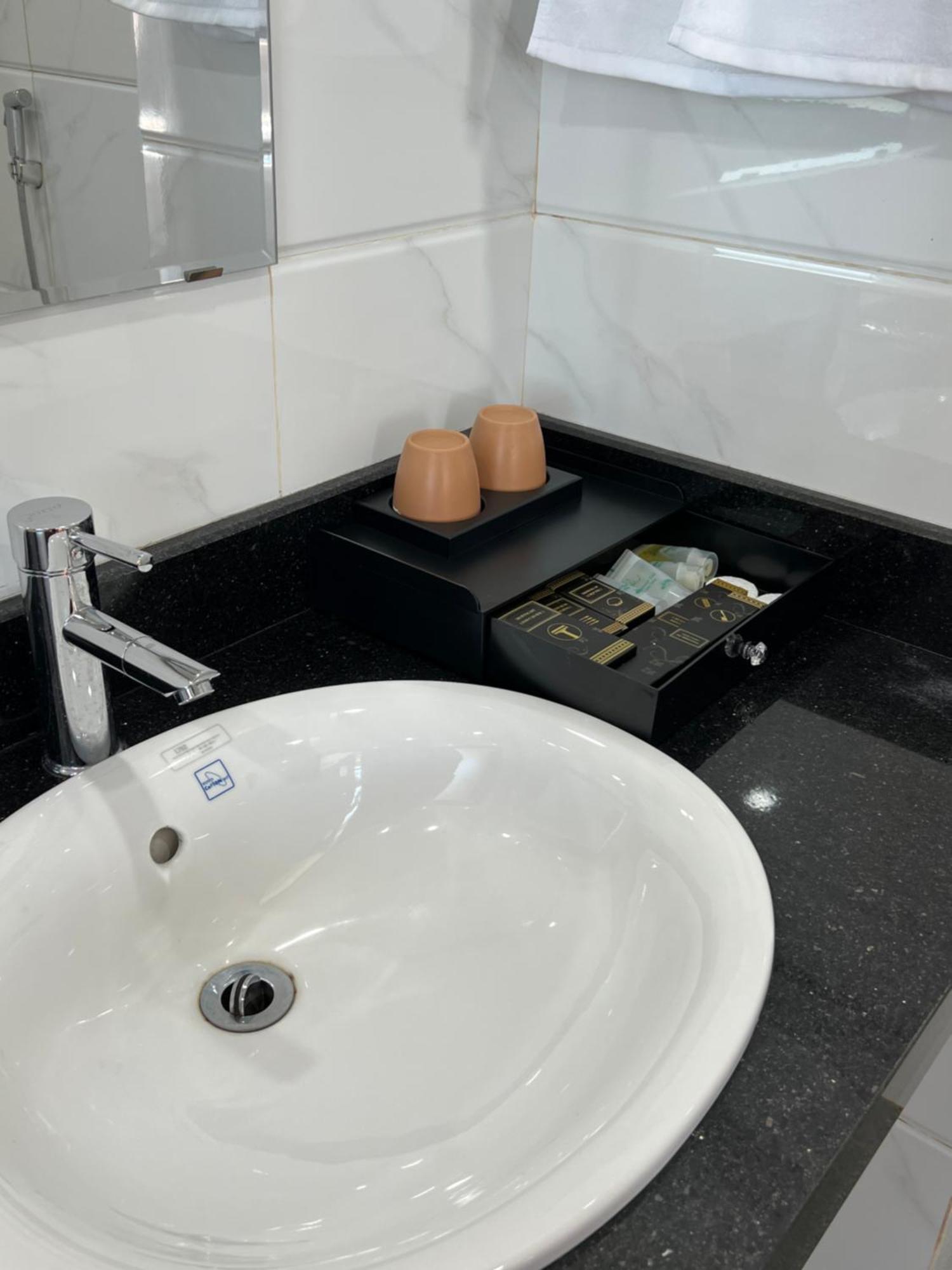 Aparthotel Doan Gia Luxury House Pleiku Zewnętrze zdjęcie