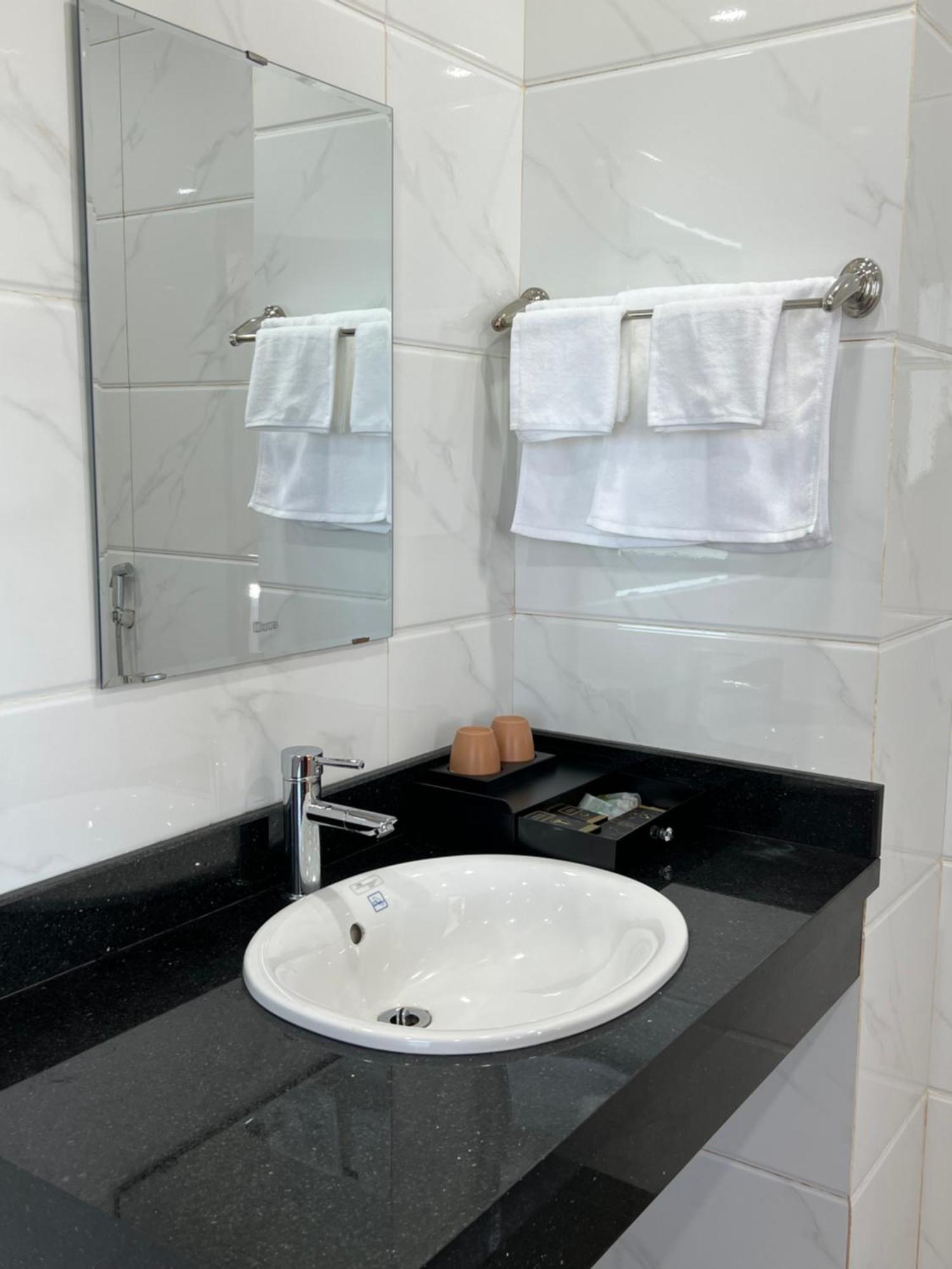 Aparthotel Doan Gia Luxury House Pleiku Zewnętrze zdjęcie